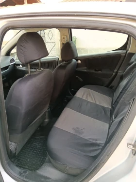 Peugeot 207 | Mobile.bg � ����� ������ 7