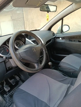 Peugeot 207 | Mobile.bg � ����� ������ 12