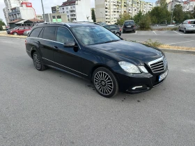 Mercedes-Benz E 350 | Mobile.bg � ����� ������ 4