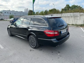 Mercedes-Benz E 350 | Mobile.bg � ����� ������ 6