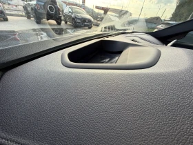 BMW 540 M Pack xDrive FULL | Mobile.bg � ����� ������ 14