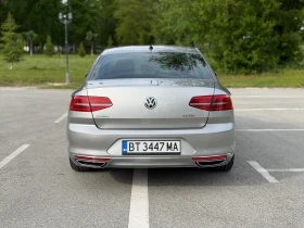 VW Passat | Mobile.bg � ����� ������ 4