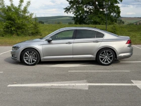 VW Passat | Mobile.bg � ����� ������ 2