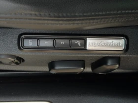 VW Passat | Mobile.bg � ����� ������ 8