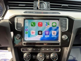 VW Passat | Mobile.bg � ����� ������ 6