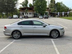VW Passat | Mobile.bg � ����� ������ 3