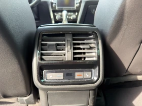 VW Passat | Mobile.bg � ����� ������ 7