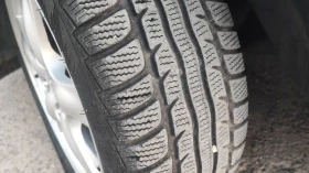 Honda Accord 2.0i  139000��! | Mobile.bg � ����� ������ 16