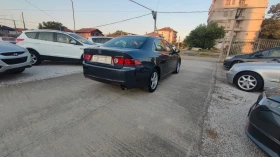 Honda Accord 2.0i  139000��! | Mobile.bg � ����� ������ 5