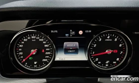Mercedes-Benz E 200 E200 Avantgarde | Mobile.bg � ����� ������ 8