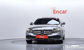 Mercedes-Benz E 200 E200 Avantgarde | Mobile.bg � ����� ������ 3