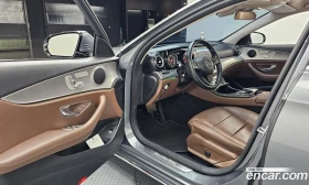Mercedes-Benz E 200 E200 Avantgarde | Mobile.bg � ����� ������ 10