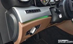 Mercedes-Benz E 200 E200 Avantgarde | Mobile.bg � ����� ������ 16