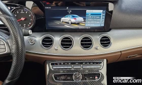 Mercedes-Benz E 200 E200 Avantgarde | Mobile.bg � ����� ������ 14