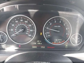 BMW 440 * CARFAX * ����� �� ����������� *  | Mobile.bg � ����� ������ 7