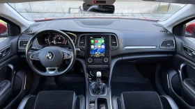 Renault Megane 1.4 TCE Intens | Mobile.bg � ����� ������ 7
