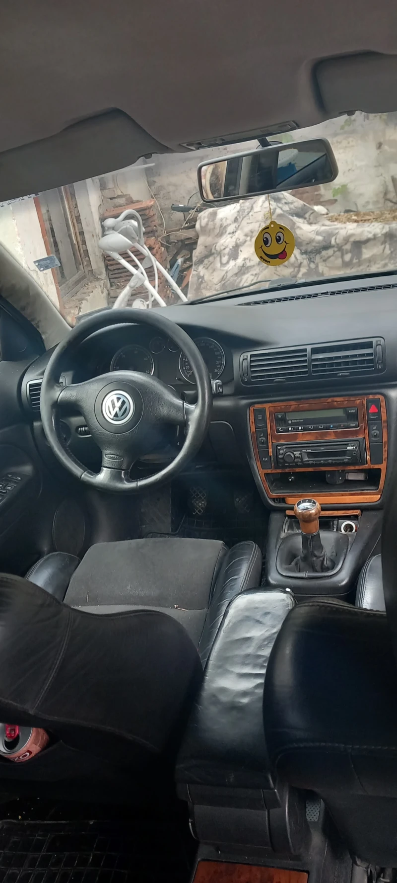 VW Jetta, снимка 5 - Автомобили и джипове - 47913814