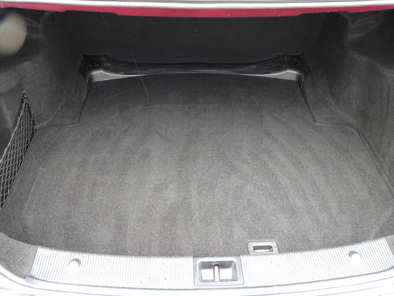 Mercedes-Benz C 200 2.2CDI_AVANTGARDE_NAVI_* 646_* , снимка 16 - Автомобили и джипове - 52296770