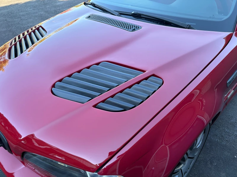 BMW M3 * * CARFAX* * АВТОКРЕДИТ* * , снимка 13 - Автомобили и джипове - 52614640