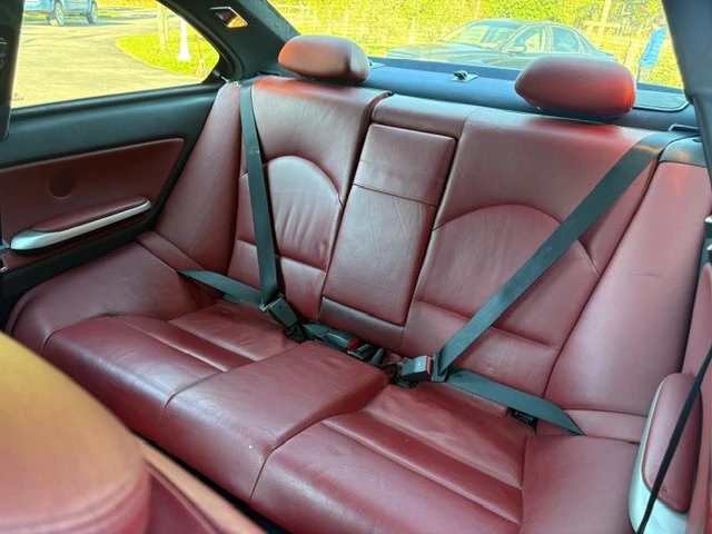 BMW M3 * * CARFAX* * АВТОКРЕДИТ* *  - изображение 8