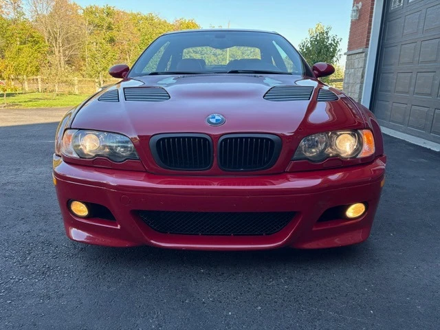 BMW M3 * * CARFAX* * АВТОКРЕДИТ* *  - изображение 2