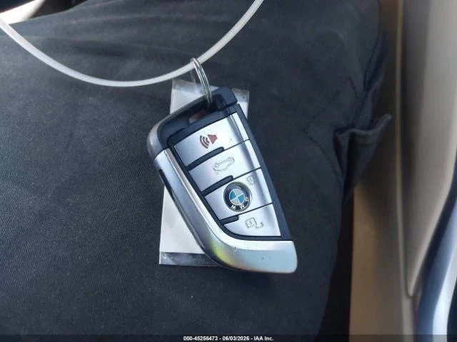 BMW 430 * xDrive* КОЖА* ПОДГРЕВ* ШИБИДАХ* КАМЕРА* LED* , снимка 10 - Автомобили и джипове - 54892353