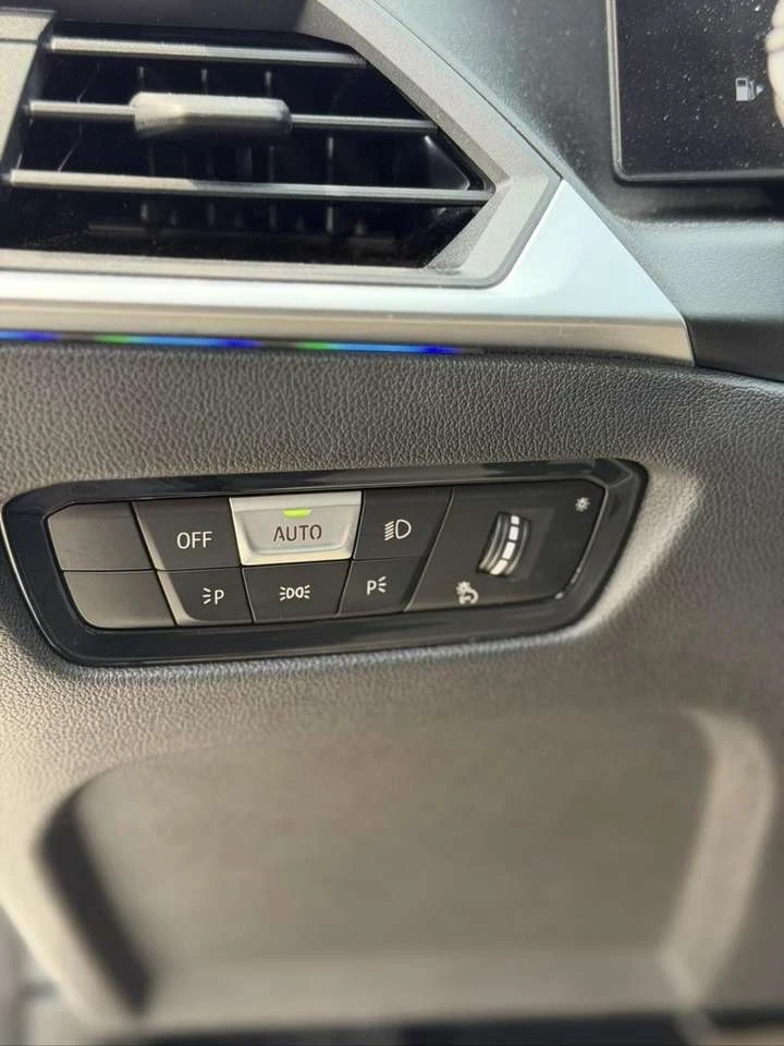 BMW 330 330e xDrive Cuir Bas Kilom?trage | Mobile.bg � ����������� 11
