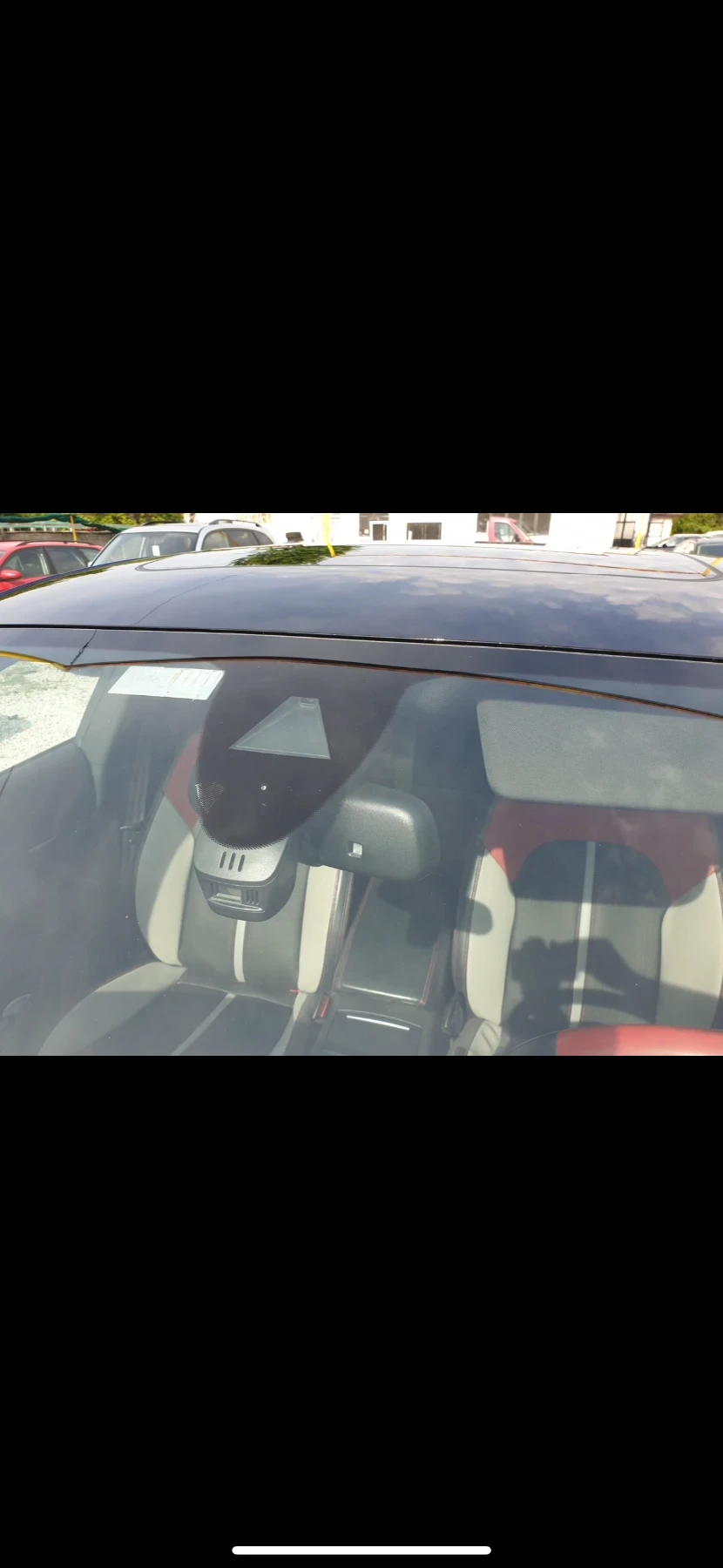 Audi A7 AUDI A7 3xS-line ABT 300кс - изображение 10