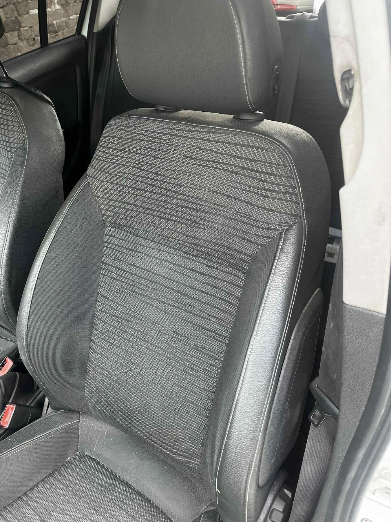 Opel Corsa  - изображение 8