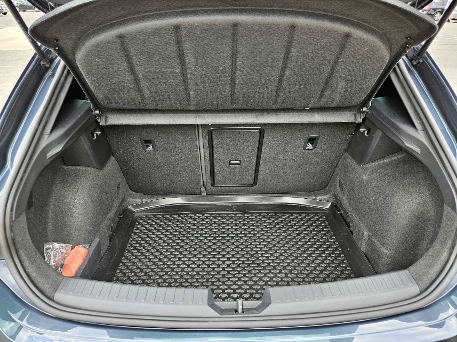Seat Leon FR - изображение 6