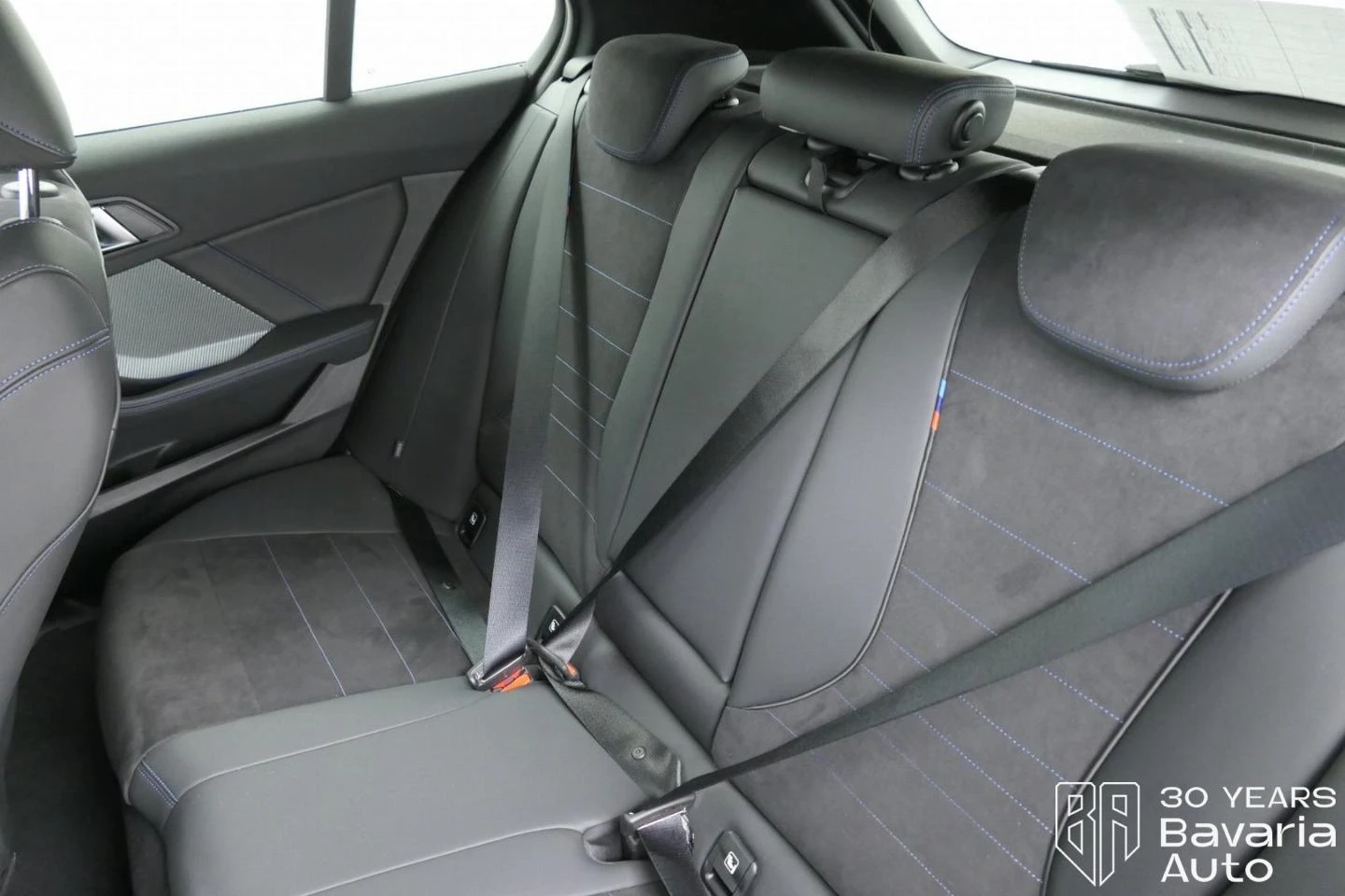 BMW 120 i M Sport Paket - изображение 8