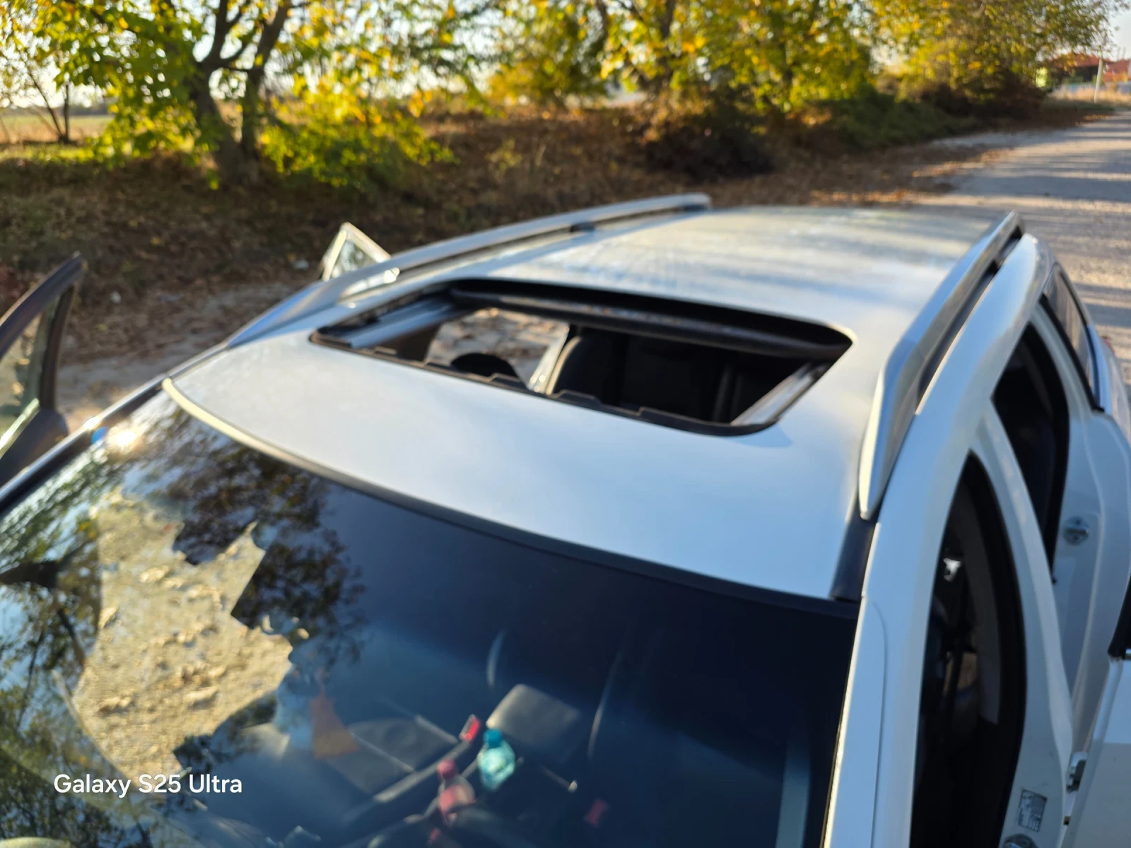 Honda Accord  - изображение 8