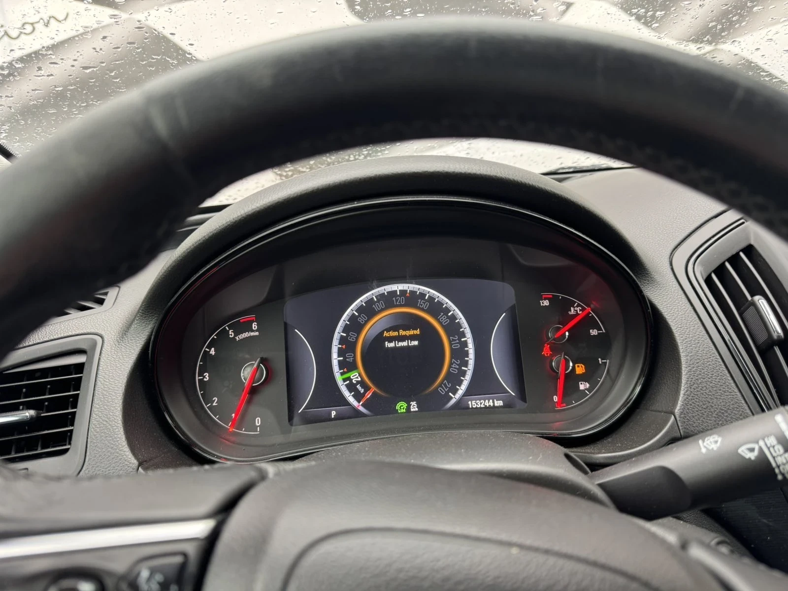 Opel Insignia   | Mobile.bg   9