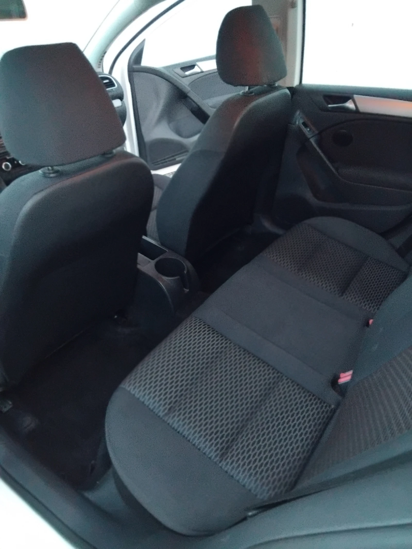 VW Golf 6 | Mobile.bg � ����������� 12
