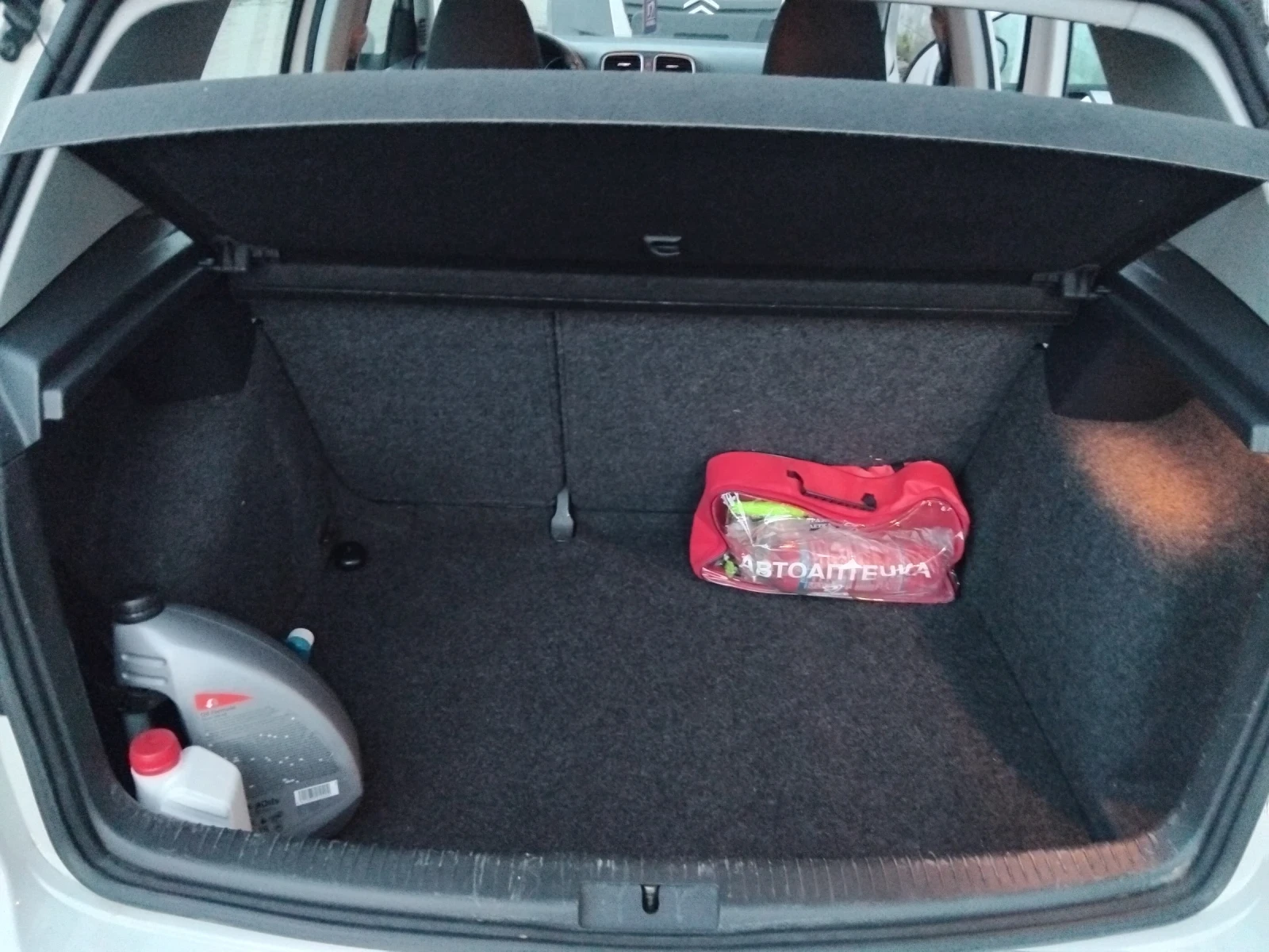 VW Golf 6 | Mobile.bg � ����������� 14