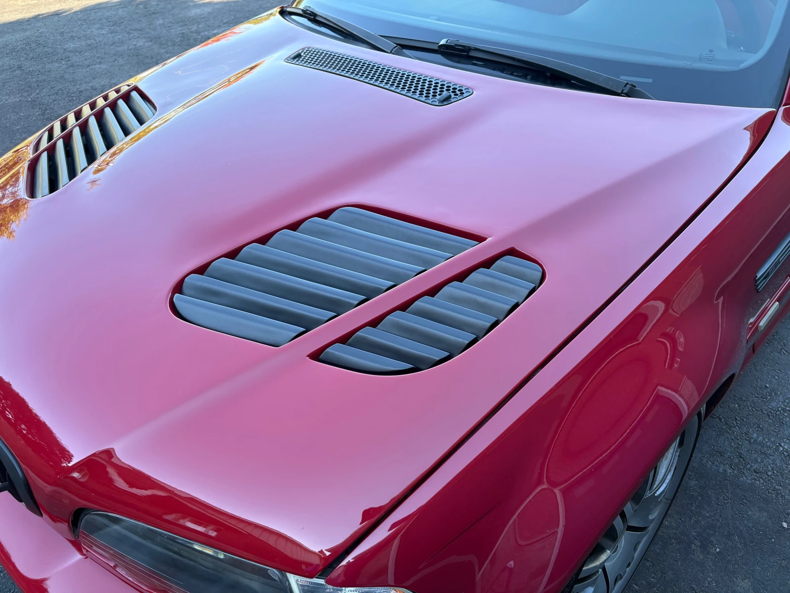 BMW M3 * * CARFAX* * * *  | Mobile.bg   13