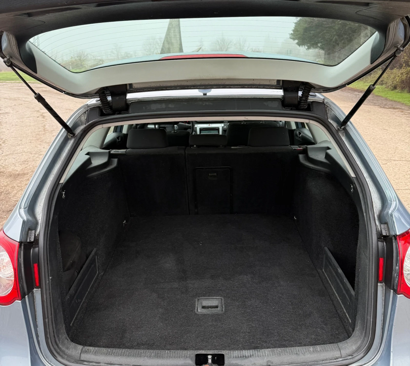 VW Passat B6 Common-rail | Mobile.bg � ����������� 14
