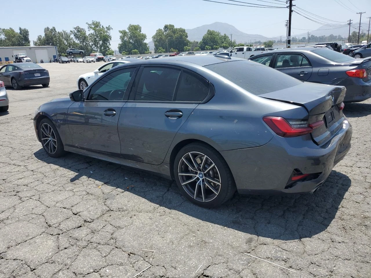 BMW 330 2l E | Mobile.bg � ����������� 2