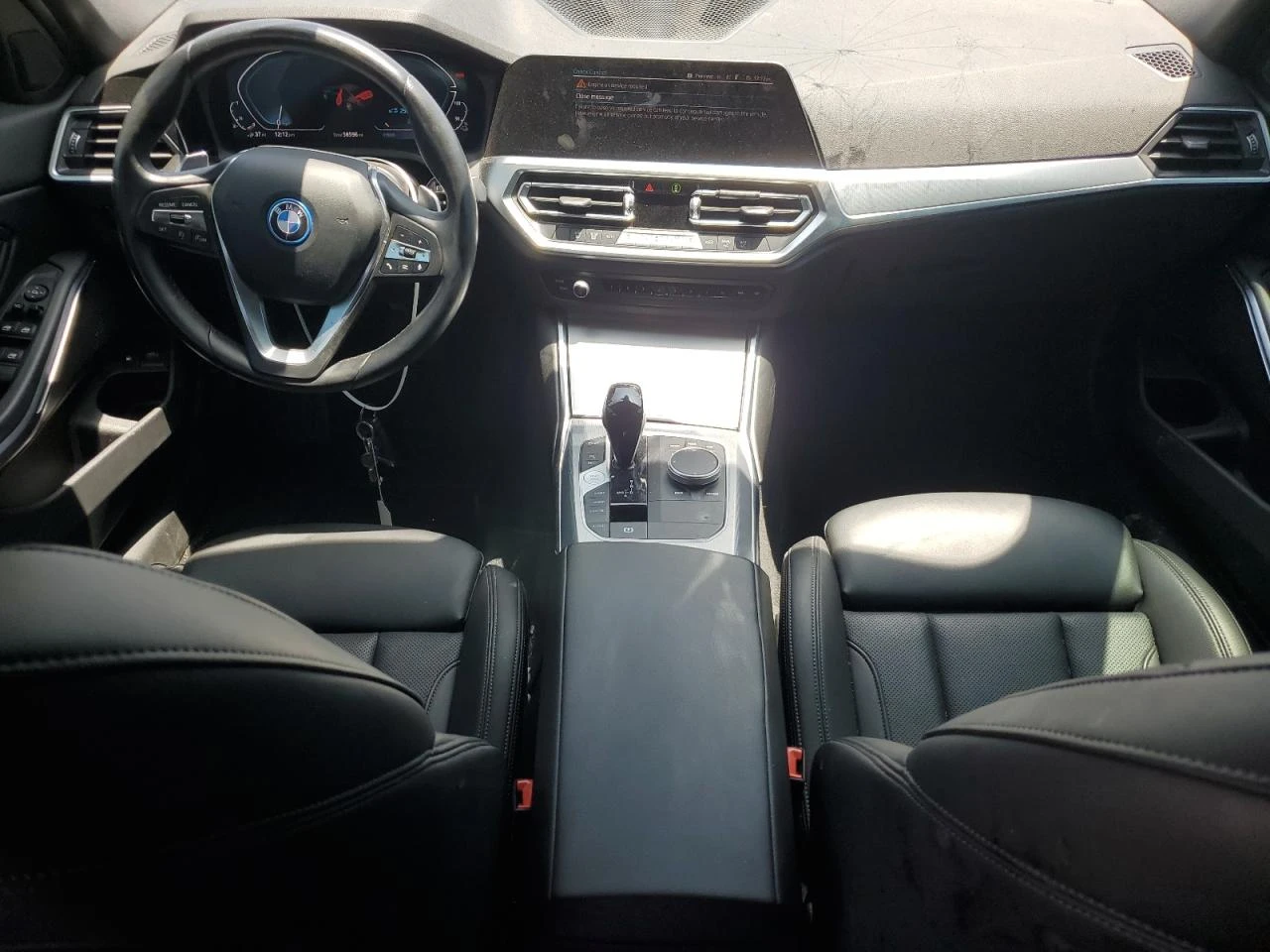 BMW 330 2l E | Mobile.bg � ����������� 8
