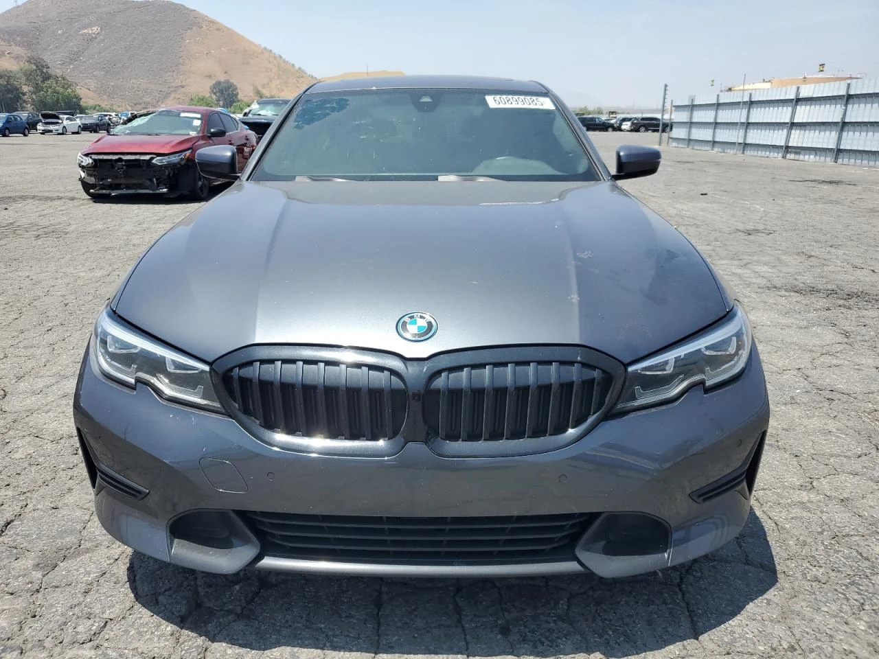 BMW 330 2l E | Mobile.bg � ����������� 5