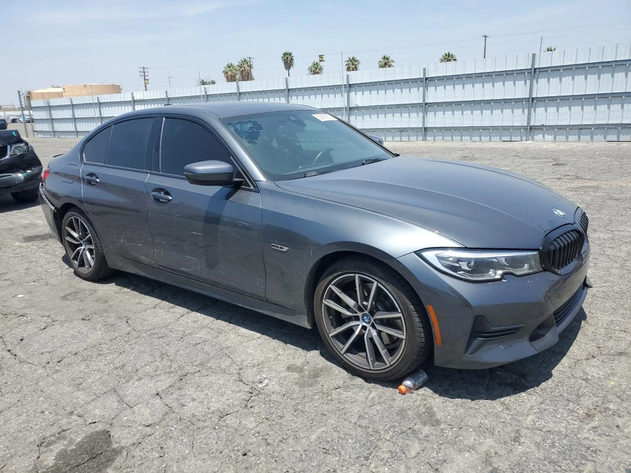 BMW 330 2l E | Mobile.bg � ����������� 4