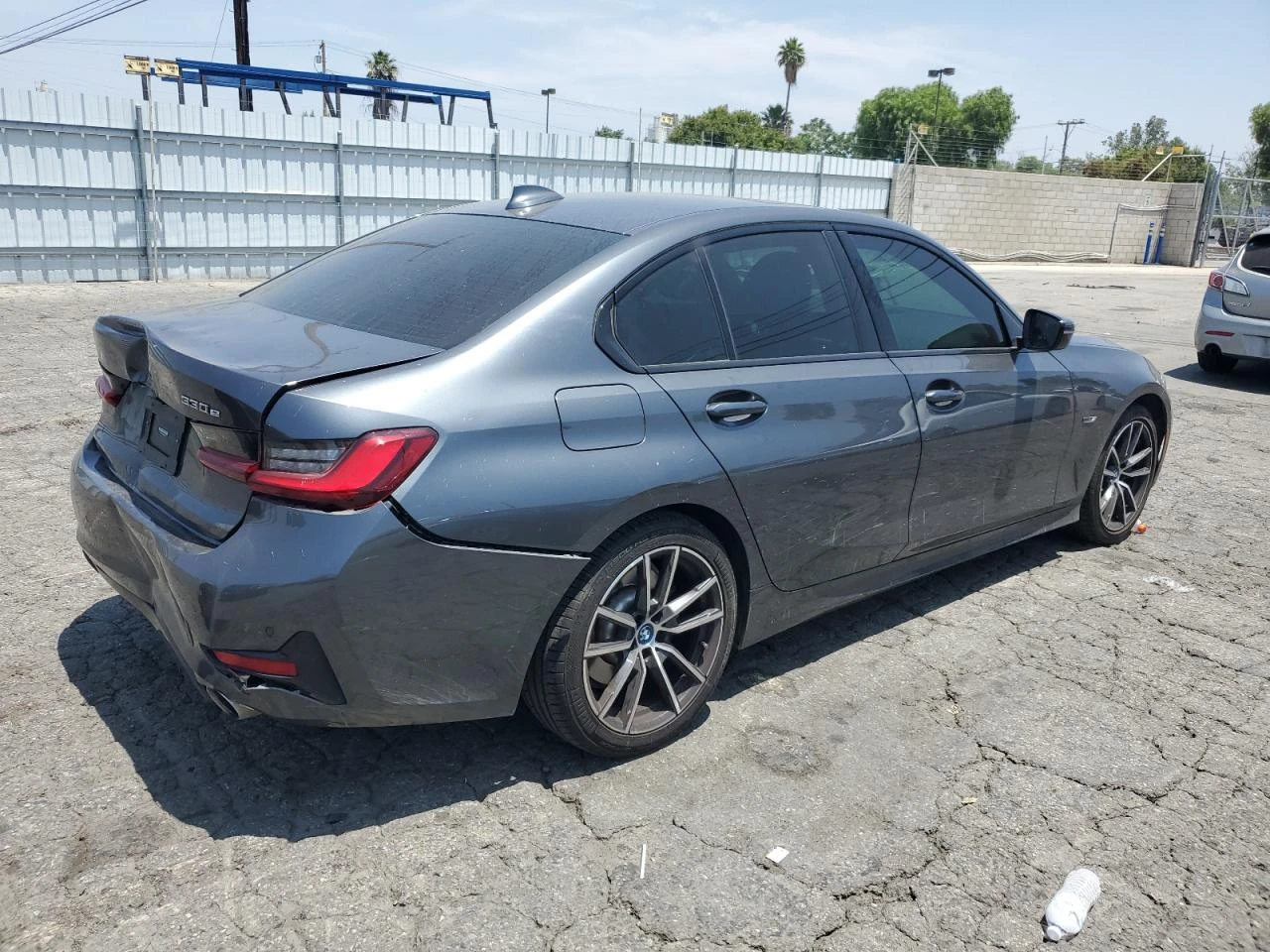 BMW 330 2l E | Mobile.bg � ����������� 3