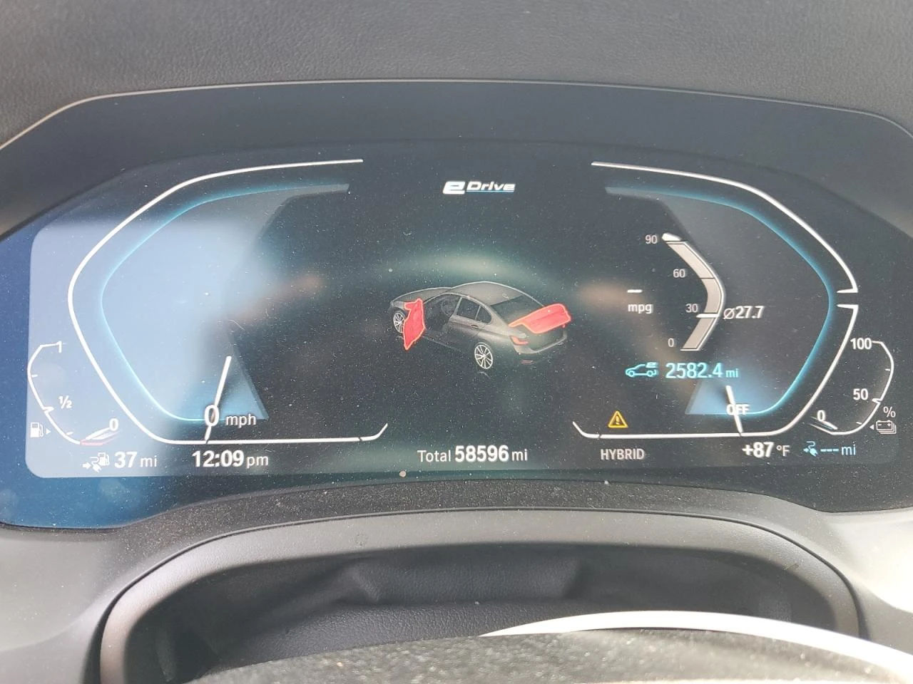 BMW 330 2l E | Mobile.bg � ����������� 9