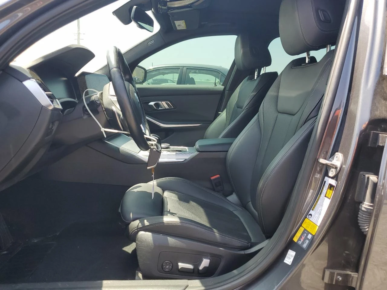 BMW 330 2l E | Mobile.bg � ����������� 7