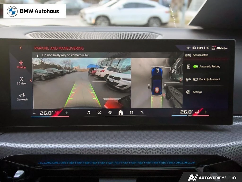 BMW i4 M50 � ����������� & ���� ������  | Mobile.bg � ����������� 10