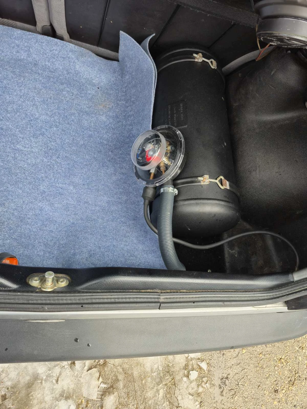 VW Golf, снимка 10 - Автомобили и джипове - 53750408