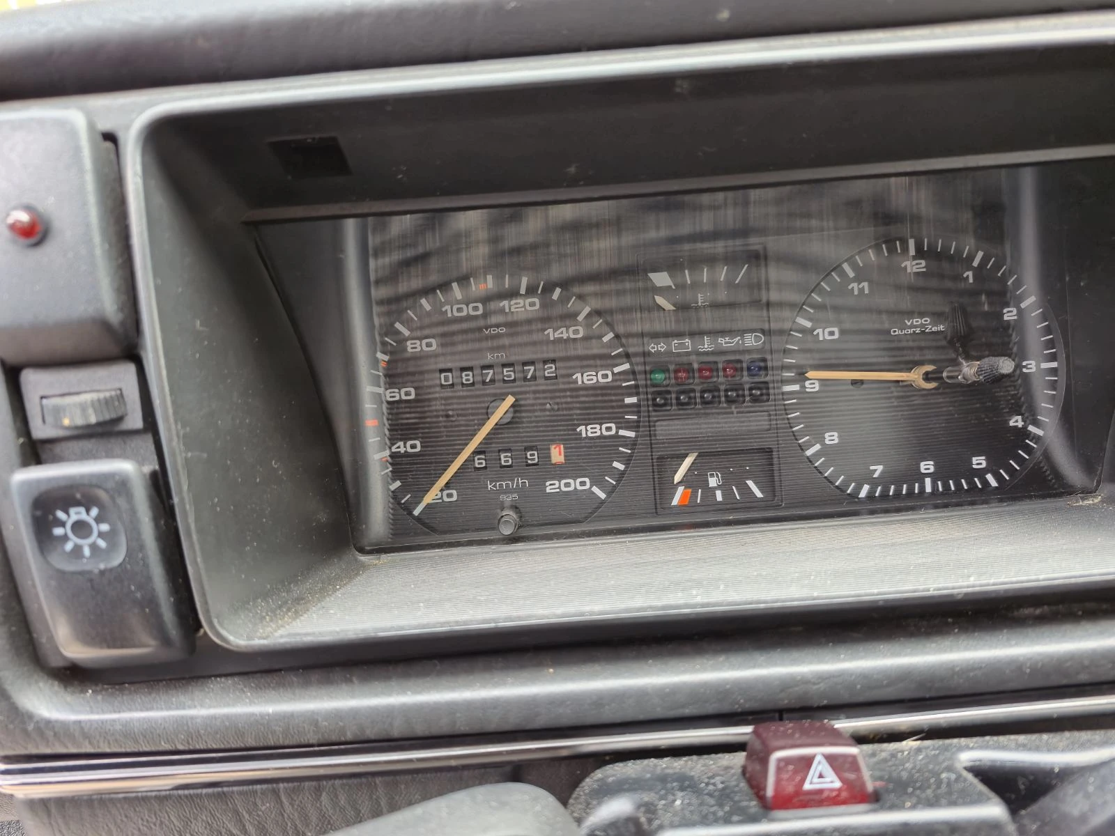 VW Golf, снимка 13 - Автомобили и джипове - 53750408