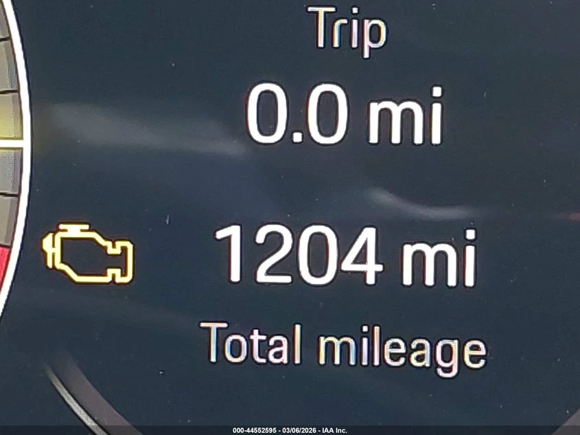 Porsche 911 3.0L H-6 DI, DOHC, VVT, TURBO, 388HP Rear Wheel | Mobile.bg � ����������� 16