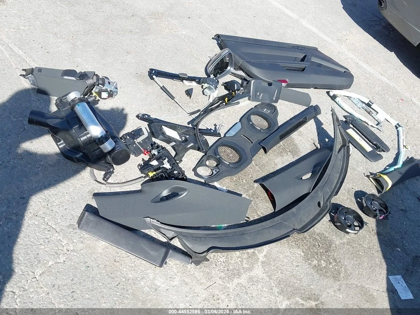 Porsche 911 3.0L H-6 DI, DOHC, VVT, TURBO, 388HP Rear Wheel | Mobile.bg � ����������� 12