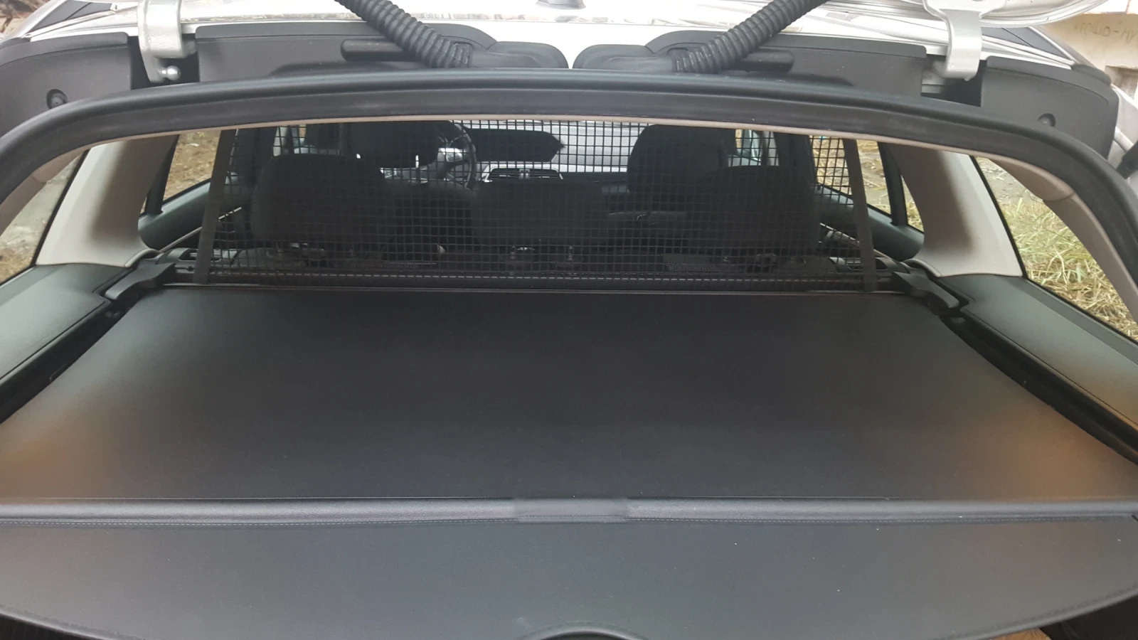 Mercedes-Benz C 220 | Mobile.bg � ����������� 7